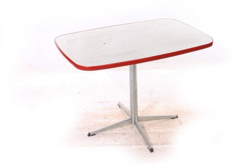 Alter tisch beistelltisch - alter,