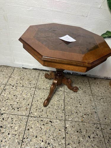 Tisch teetisch beistelltisch - tisch,