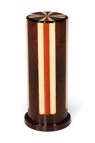 Wunderschöne art deco design - wunderschöne,