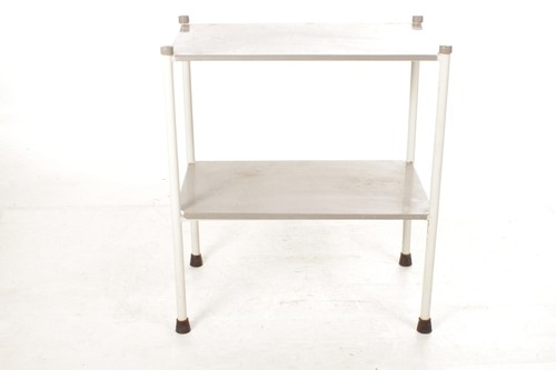 Alter beistelltisch tisch - alter,