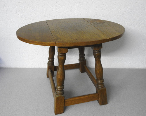 Alter kleiner holz - alter,