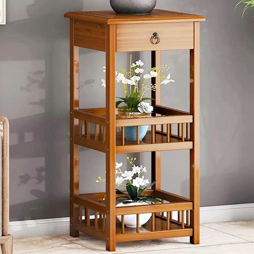 Beistelltisch antik nachttisch - antik,