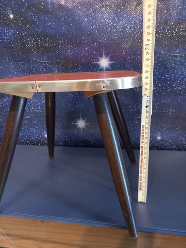 Alter hocker arbeitshocker - alter,