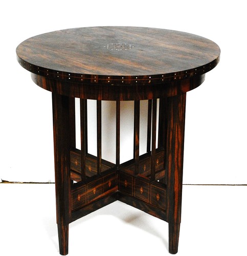 Antiker art déco - antiker,,