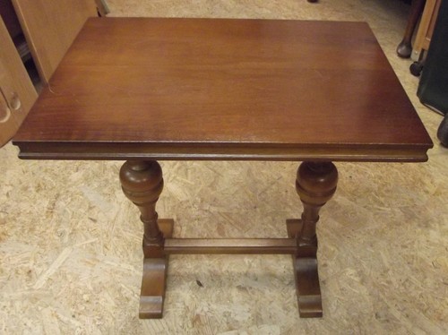 Kleinmöbel beistelltisch - kleinmöbel,,