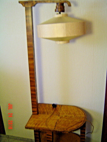 Nachlass alter - ,