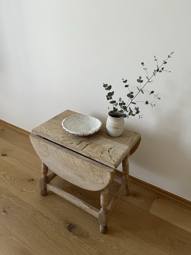 Tisch chen beistelltisch - tisch'chen,
