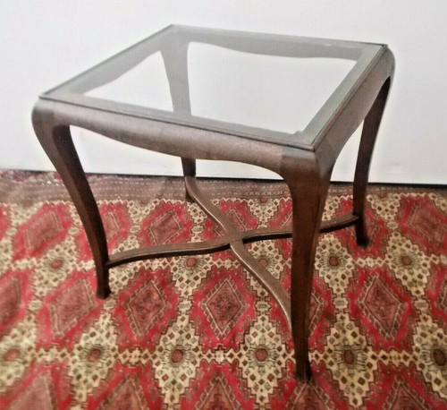 Art deco kleiner - deco, beistelltisch