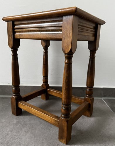 Antiker alter massiver - alter,