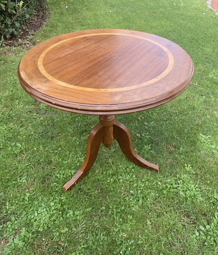 Alte vintage runder - vintage,
