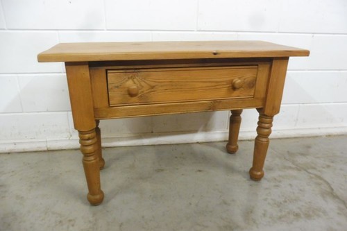 Beistelltisch sideboard - beistelltisch,