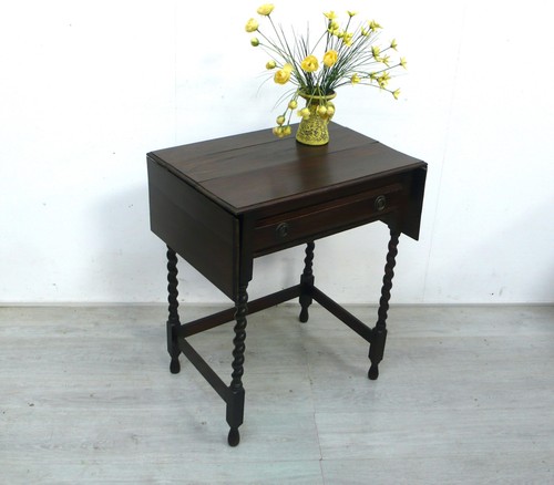 Jugendstil damen - jugendstil,